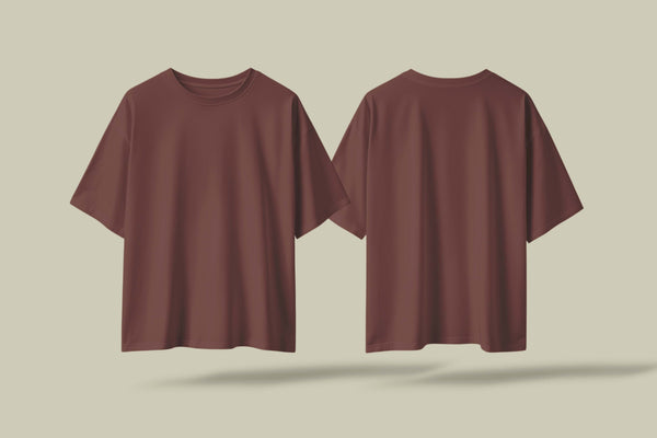 Spectrum Solids – Oversized Edition