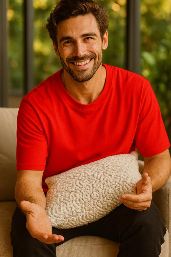 Spectrum Solids – Oversized Edition