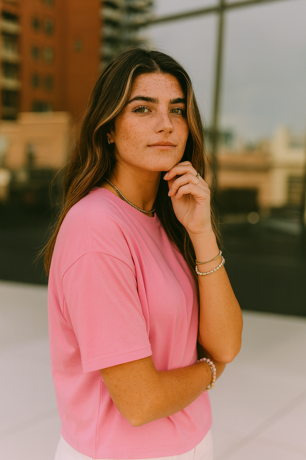 Spectrum Solids – Oversized Edition