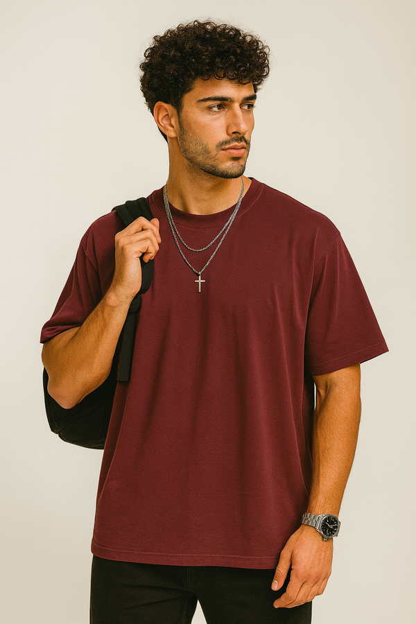 Spectrum Solids – Oversized Edition