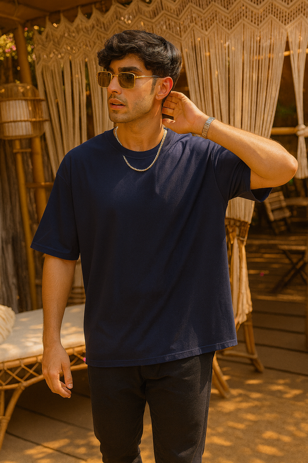 Spectrum Solids – Oversized Edition