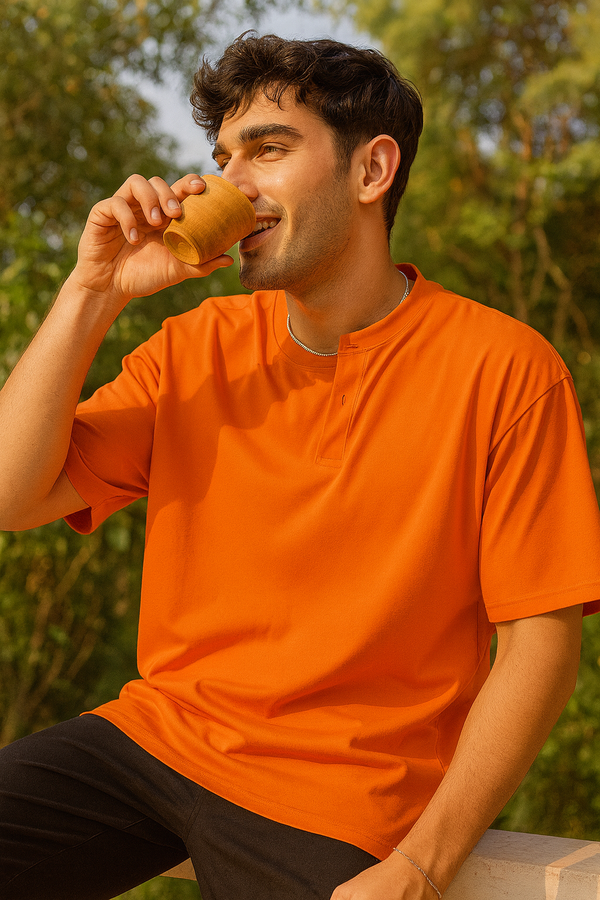 Spectrum Solids – Oversized Edition