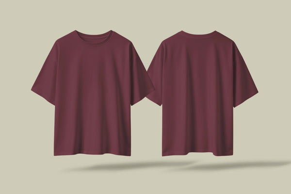 Spectrum Solids – Oversized Edition