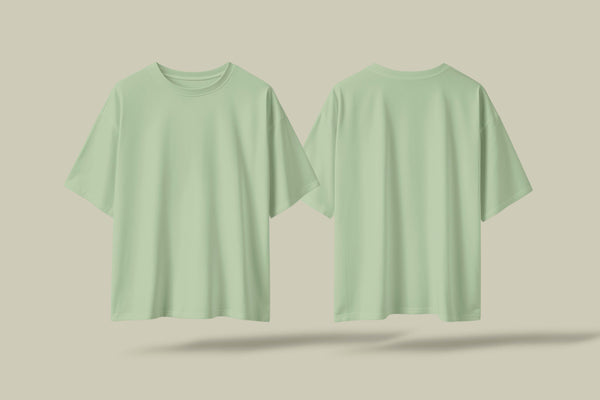 Spectrum Solids – Oversized Edition