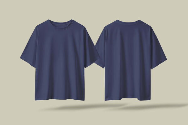 Spectrum Solids – Oversized Edition