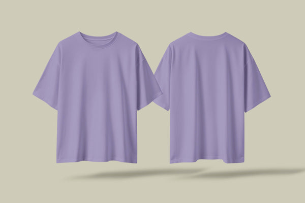 Spectrum Solids – Oversized Edition